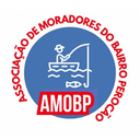 Logo Associação de Moradores do Bairro Perocão