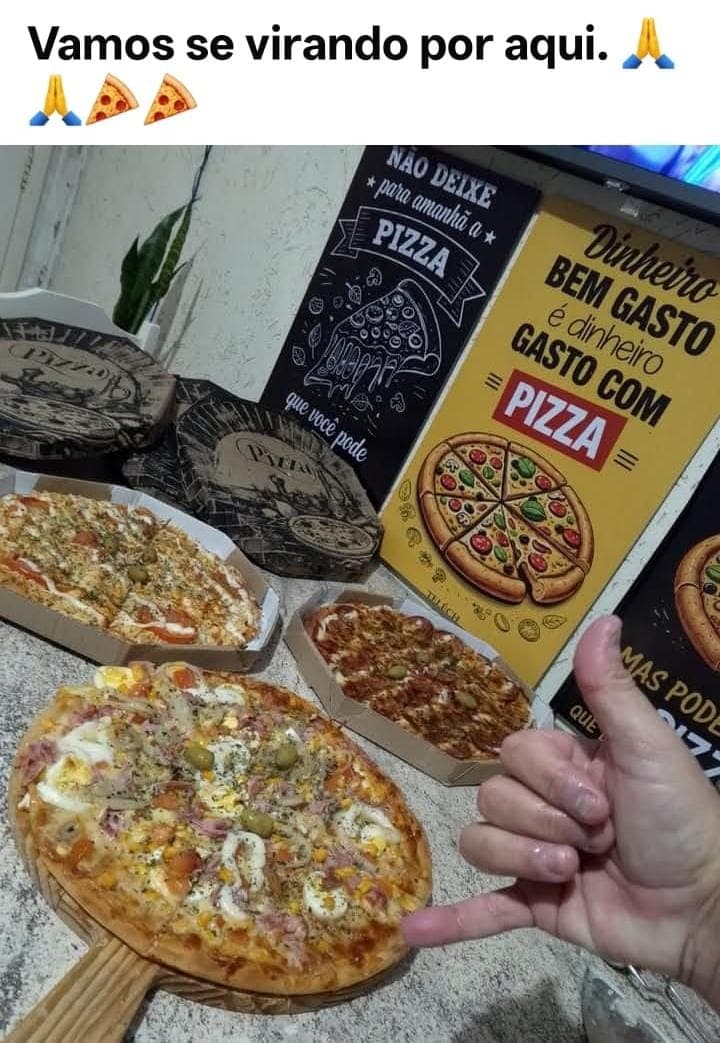 Só chamar no zap (27)997627529