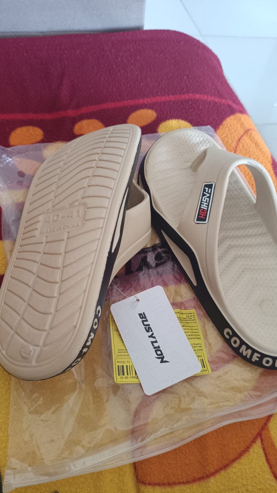 Vendo peça 4041 — R$ 50