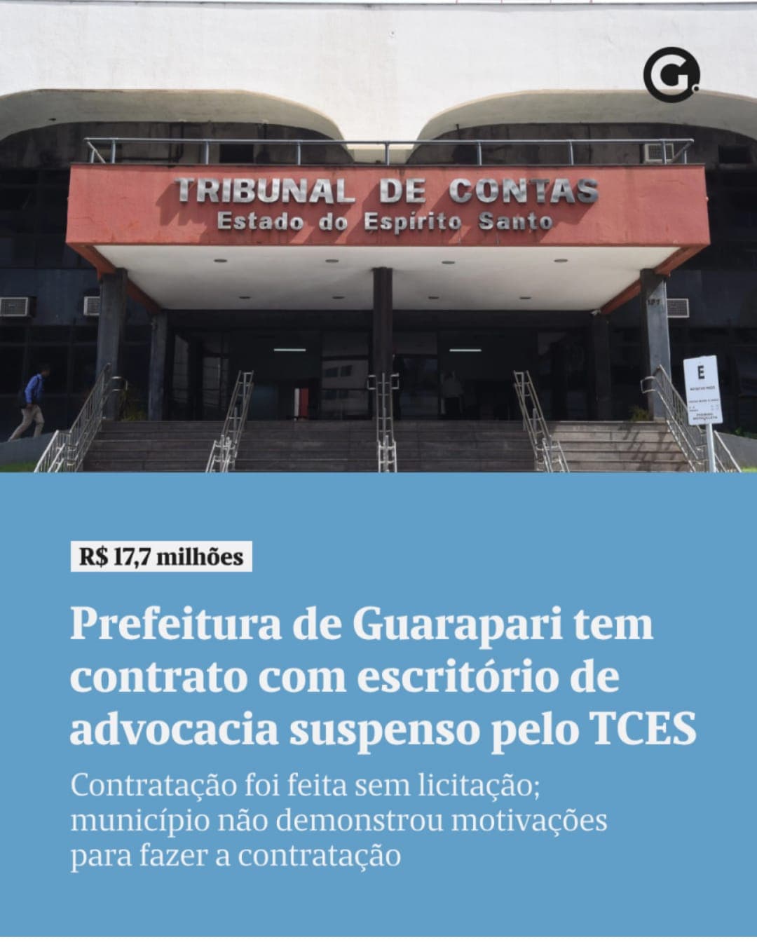 Bom dia, Brasil