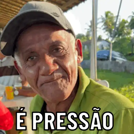 Aí ele vai comer a verdadeira moqueca