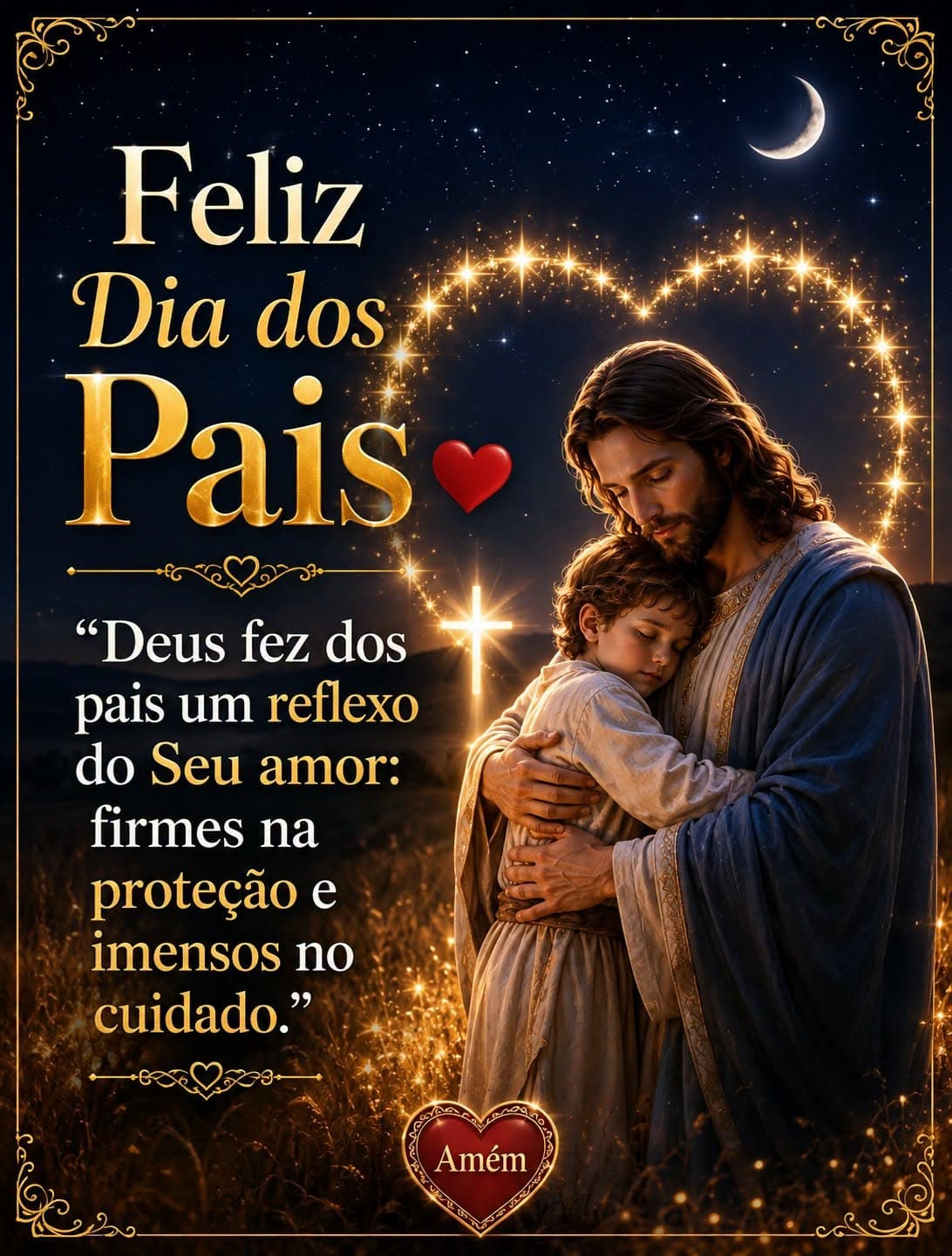 Registro do grupo no WhatsApp