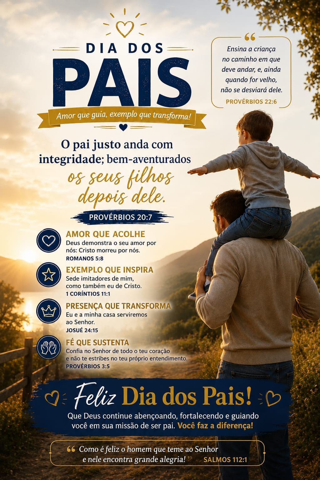 Registro do grupo no WhatsApp