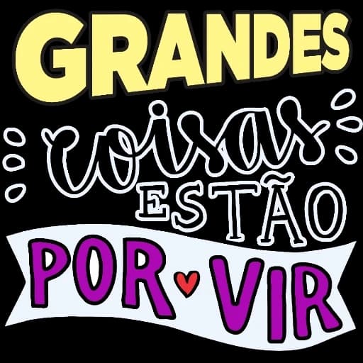 É muito bom ver o engajamento e a valorização do trabalho comunitário! Quando os moradores se unem e colaboram dentro da