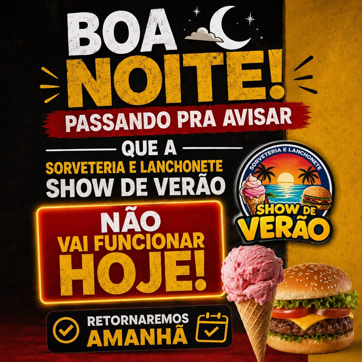 Registro do grupo no WhatsApp