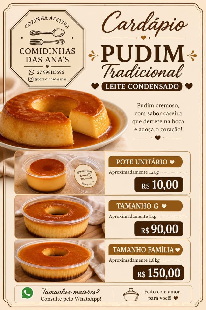 Registro do grupo no WhatsApp
