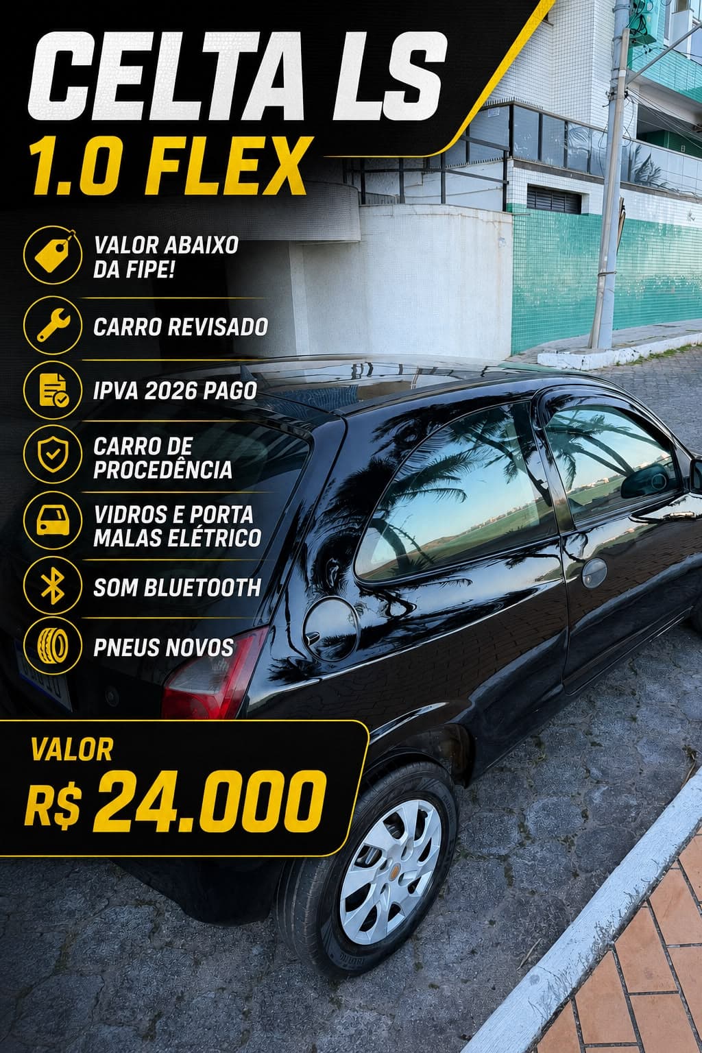 Registro do grupo no WhatsApp