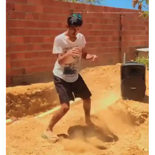Eu acredito que os dois devam se eleger
