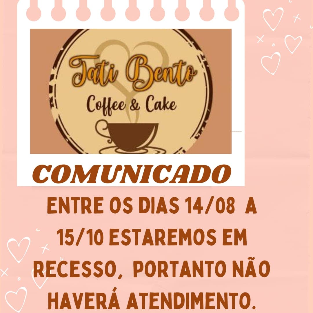 Registro do grupo no WhatsApp