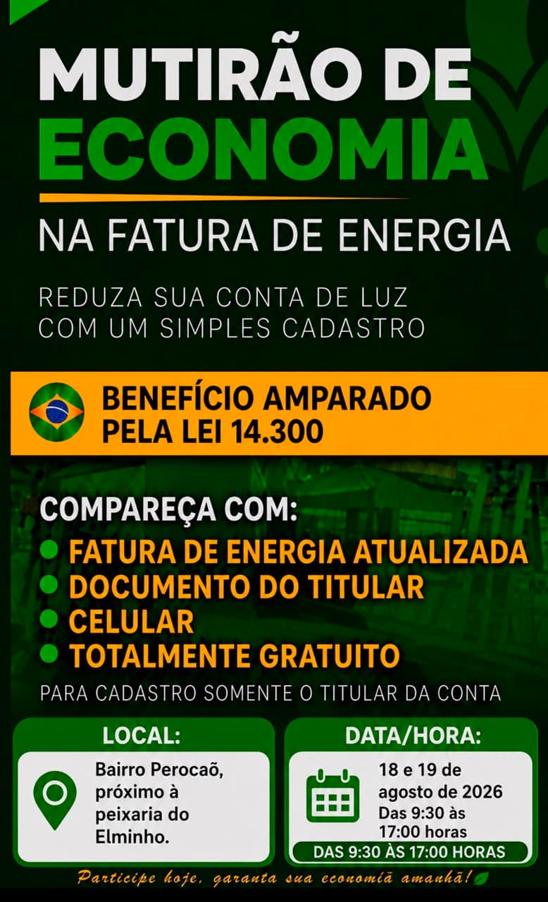 [Áudio — aguardando transcrição]