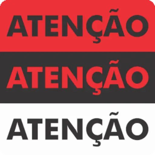 Confirmação de 95% do super El Nino