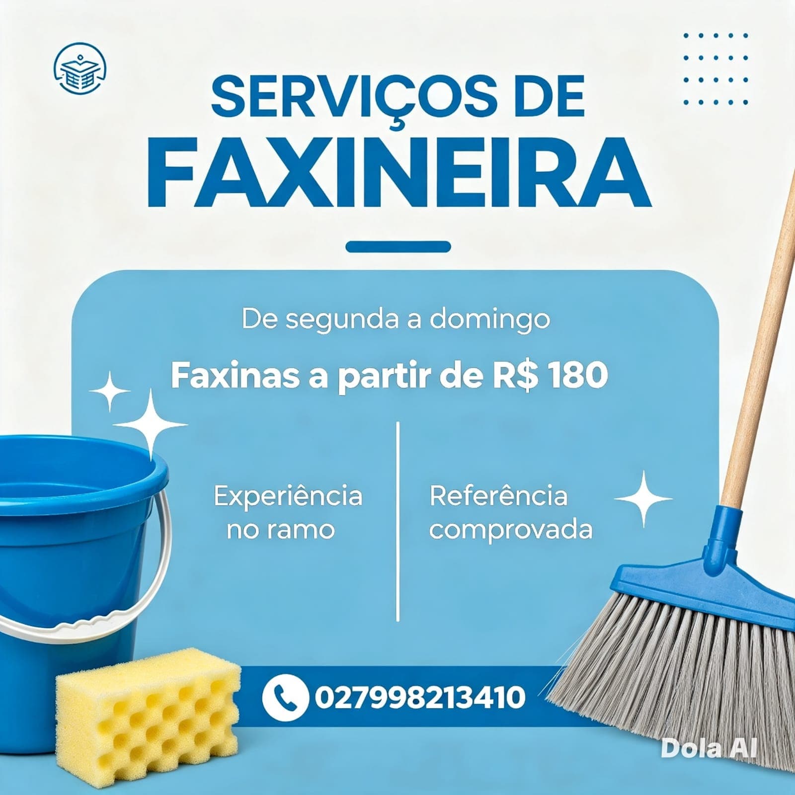 Registro do grupo no WhatsApp
