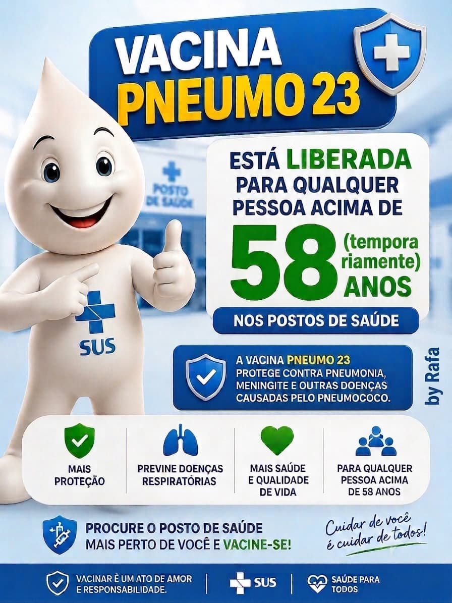 Registro do grupo no WhatsApp
