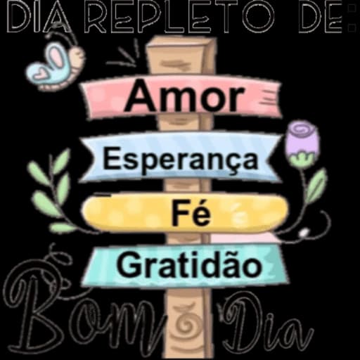 Senhor Jesus, nesta manhã de domingo, eu te agradeço pelo dom da vida, pelo descanso da noite e por este novo dia que co