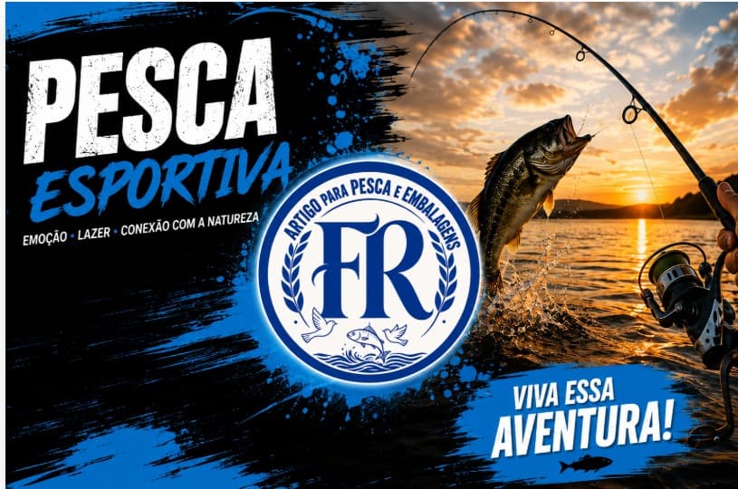 Tudo isso e muito mais
