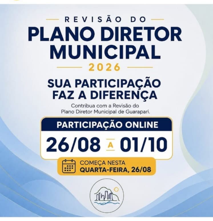 *ATENÇÃO, MUITA ATENÇÃO!!!*