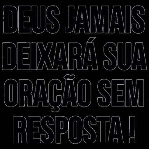 Bom dia!!!