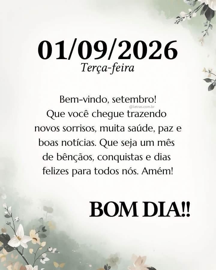Registro do grupo no WhatsApp