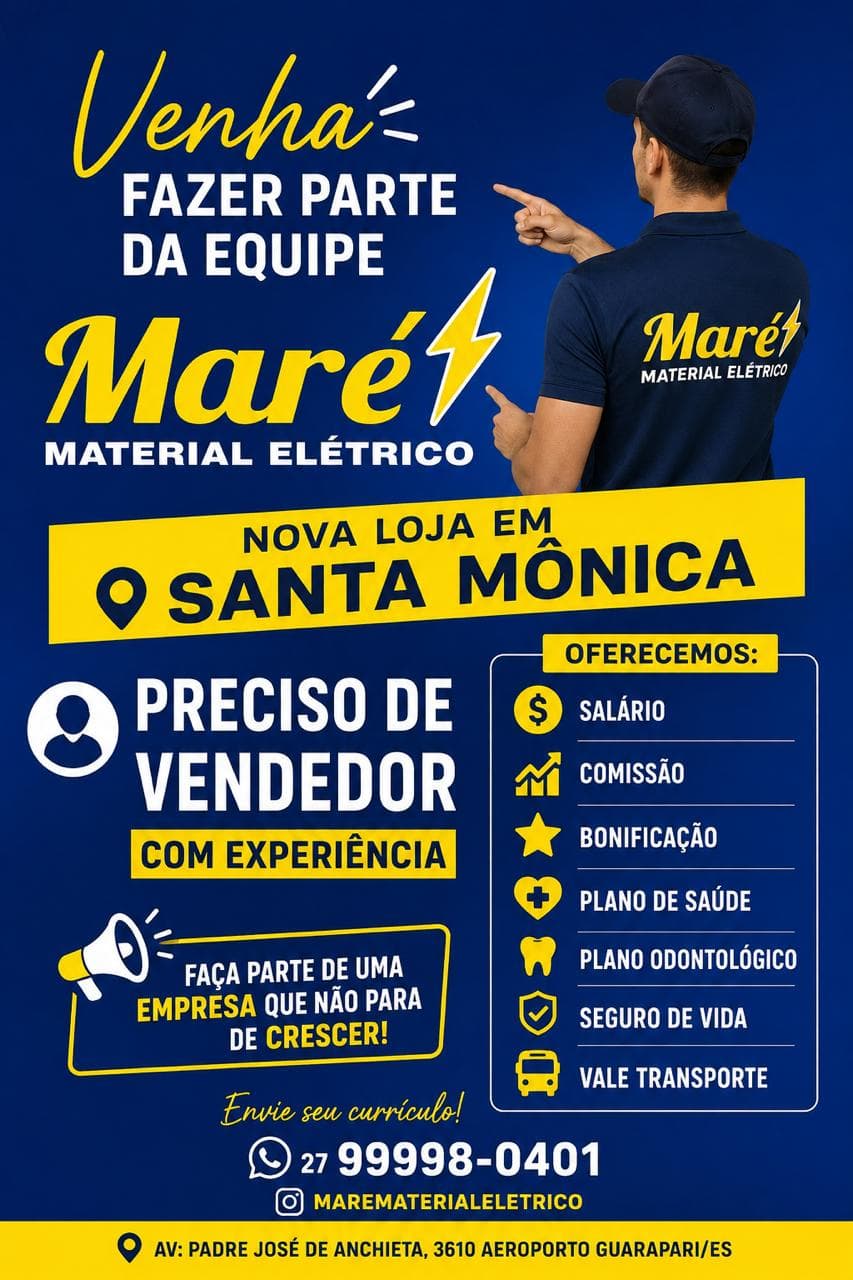 Registro do grupo no WhatsApp