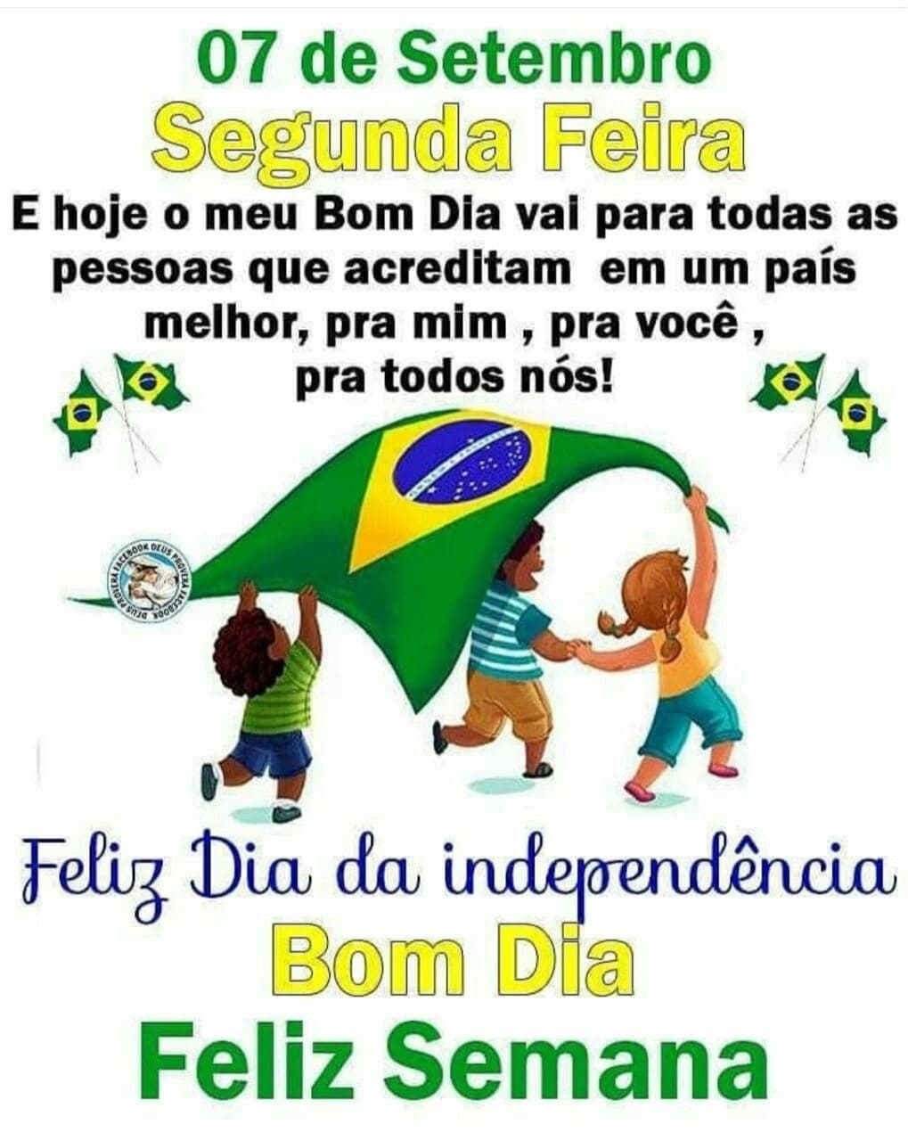 Registro do grupo no WhatsApp