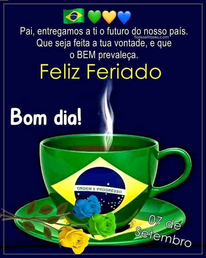 Registro do grupo no WhatsApp