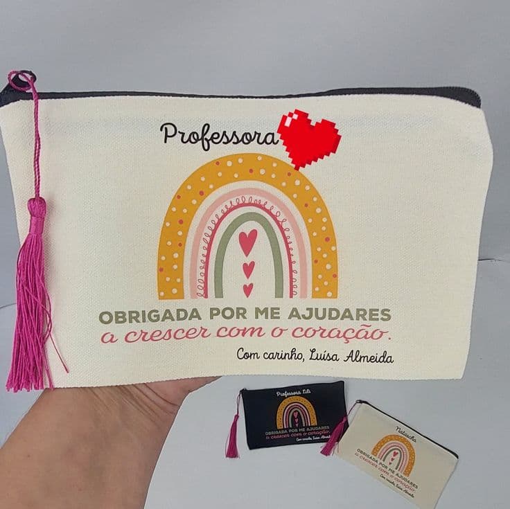 🚨🍎 ATENÇÃO! O DIA DOS PROFESSORES ESTÁ CHEGANDO! 🍎🚨