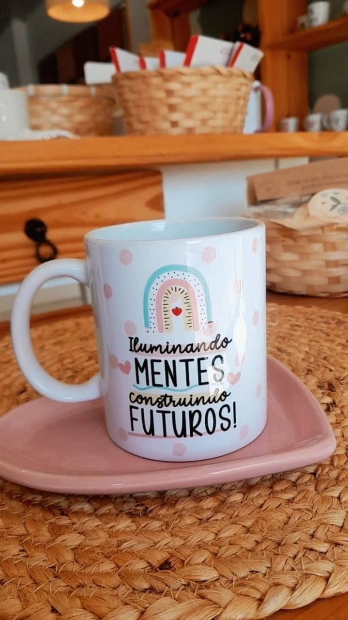 🚨🍎 ATENÇÃO! O DIA DOS PROFESSORES ESTÁ CHEGANDO! 🍎🚨