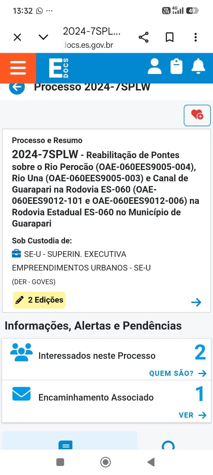 OFICIO_15-2024.pdf