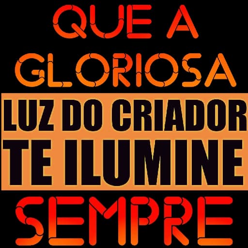 Manda 5 pôr favor