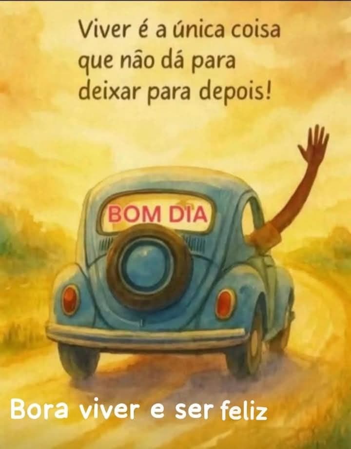 Senhor meu Deus, Pai todo-poderoso, eu entro em Tua presença neste momento. Clamo pela Tua paz que acalma o coração. Liv
