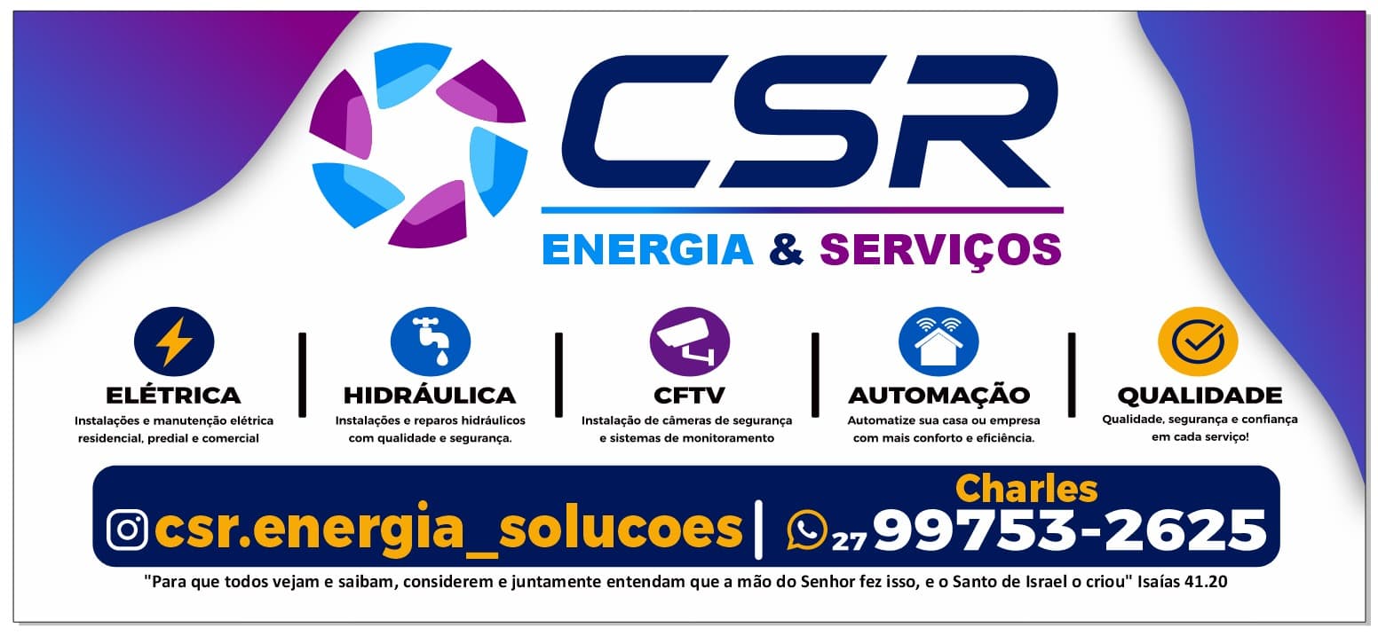 Registro do grupo no WhatsApp