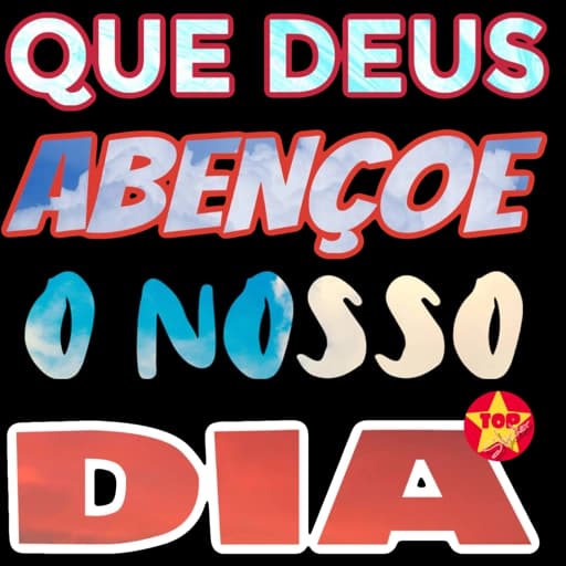 Registro do grupo no WhatsApp