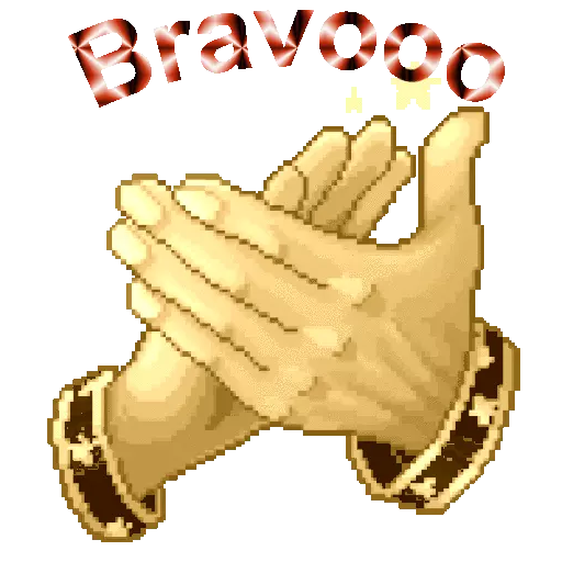 Registro do grupo no WhatsApp