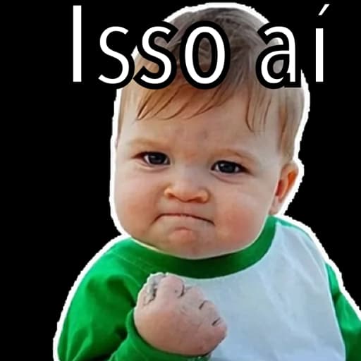 Registro do grupo no WhatsApp