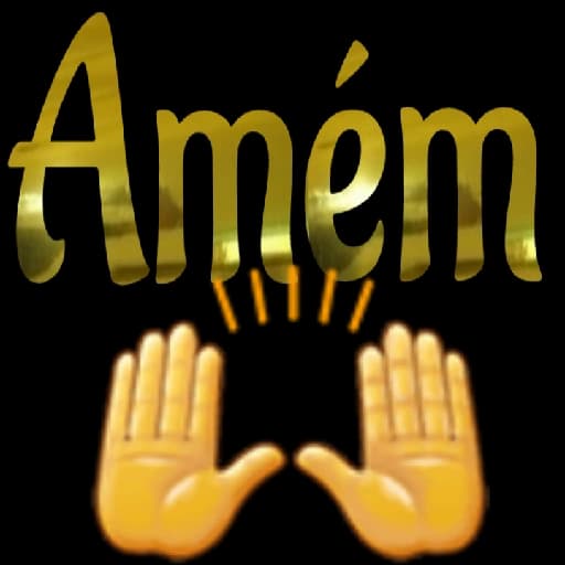 Registro do grupo no WhatsApp