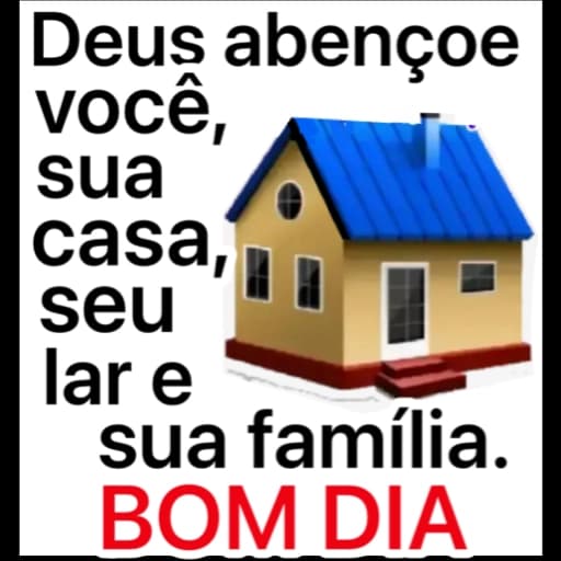 Senhor, no silêncio deste novo dia, eu Te peço paz, sabedoria, força e luz. Cubra a minha vida, a minha família e todos