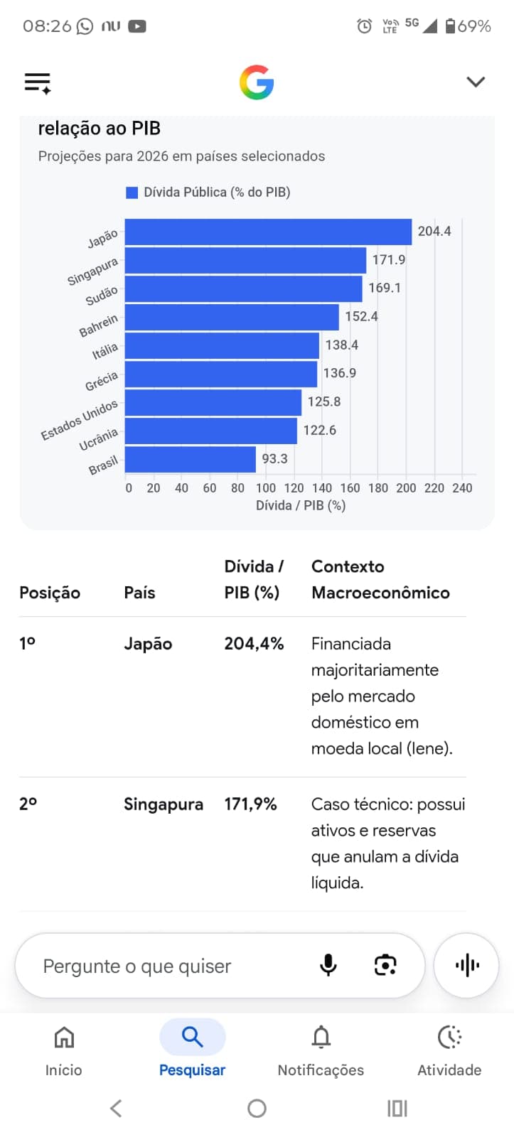 [Áudio — aguardando transcrição]