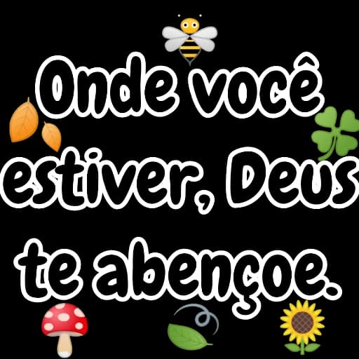 Oração de São Miguel ArcanjoSão Miguel Arcanjo, defendei-nos no combate.Sede o nosso refúgio contra as maldades e as cil