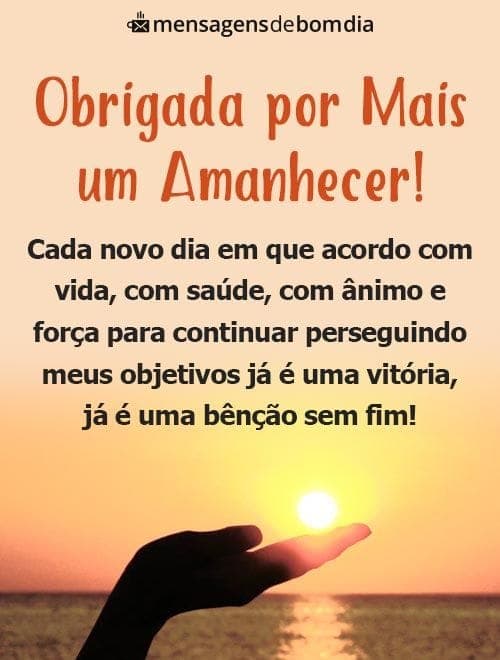 Oração de Determinação"Senhor meu Deus, ponho-me diante de Ti neste momento para pedir força, coragem e determinação.Rec