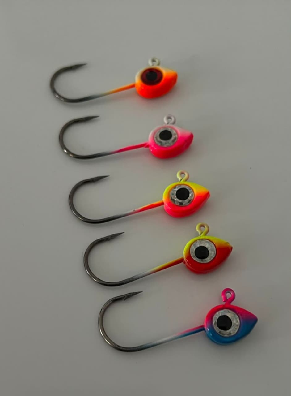 Boa tarde pescadores de plantão!! Tudo isso e muito mais na FR embalagens artigos para pesca 🐟🐟🐟